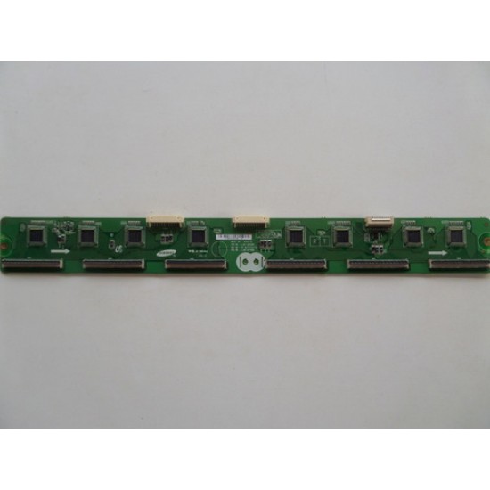 Placa Buffer  Tv Pl43d450