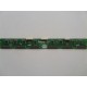 Placa Buffer  Tv Pl43d450