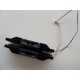 Auto Falante  Pl43d450