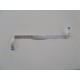 Cabo Flat Lvds Tv  Pl43d450