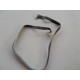 Cabo Flat Lvds Tv  Pl43d450