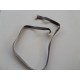 Cabo Flat Lvds Tv  Pl43d450
