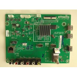 Placa Principal Tv Philco Ph51u20psgw Versão B