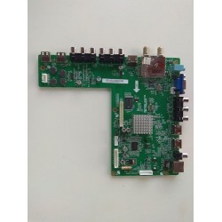 Placa Principal Philco Ph40n70dg Msd1326ex 1.30.1.1326ex04r