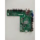 Placa Principal Philco Ph40n70dg Msd1326ex 1.30.1.1326ex04r