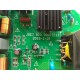 Placa Fonte Philco Modelo Ptv50e60sn Juc7.820.00207211 Nova