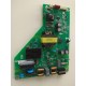 Placa Fonte Philco Modelo Ptv50e60sn Juc7.820.00207211 Nova