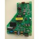 Placa Fonte Philco Modelo Ptv50e60sn Juc7.820.00207211 Nova