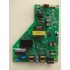 Placa Fonte Philco Modelo Ptv50e60sn Juc7.820.00207211 Nova
