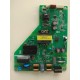Placa Fonte Philco Modelo Ptv50e60sn Juc7.820.00207211 Nova