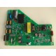 Placa Fonte Philco Modelo Ptv50e60sn Juc7.820.00207211 Nova
