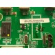Placa Principal Tv Philco Ph51c21psg Va Juc7.820.00082846