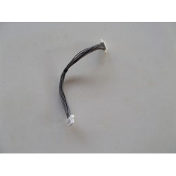 Cabo Flat / LvdsLG 49lf5500
