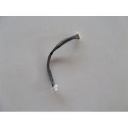 Cabo Flat / LvdsLG 49lf5500