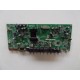 Placa Principal Tv Semp Toshiba Lc2655(b)wda Lc2655