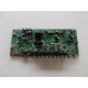 Placa Principal Tv Semp Toshiba Lc2655(b)wda Lc2655