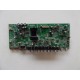 Placa Principal Tv Semp Toshiba Lc2655(b)wda Lc2655