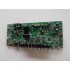Placa Principal Tv Semp Toshiba Lc2655(b)wda Lc2655