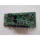 Placa Principal Tv Semp Toshiba Lc2655(b)wda Lc2655