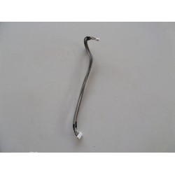 Cabo Flat/lvds Lc2655