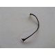 Cabo Flat/lvds Lc2655
