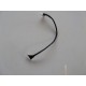 Cabo Flat/lvds Lc2655