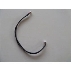 Cabo Flat/lvds Lc2655