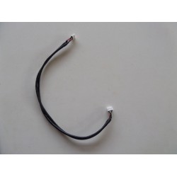 Cabo Flat/lvds Lc2655