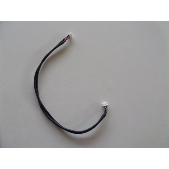 Cabo Flat/lvds Lc2655