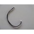 Cabo Flat/lvds Lc2655