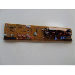 Placa Z-sus Tv 50pb560b Eax65317001(1.7)