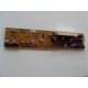 Placa Z-sus Tv 50pb560b Eax65317001(1.7)
