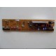 Placa Z-sus Tv 50pb560b Eax65317001(1.7)
