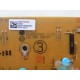 Placa Z-sus Tv 50pb560b Eax65317001(1.7)
