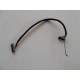Cabo Flat Lvds Philco Ph42m
