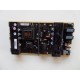 Placa De Fonte Philco Tv Lcd Ph42m