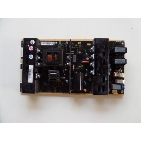 Placa De Fonte Philco Tv Lcd Ph42m