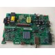 Placa Principal Tv Philco Ph32e31dg 5800-a6m80b-1p00 Nova