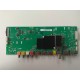 Placa Principal Tv Philco Ph50a17dsgwa Ph50a17 Versão B Nova