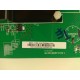 Placa Principal Tv Philco Ph50a17dsgwa Ph50a17 Versão B Nova