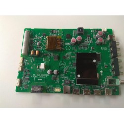 Placa Principal Tv Philco Ptv43e60sn Juc7.820.00207831