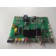 Placa Principal Tv Philco Ph39n91dsgwa - 1.30.1rtd296801r