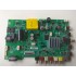Placa Principal Tv Philco Ph40u21dsgw V.b Juc7.820.00165831
