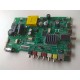 Placa Principal Tv Philco Ph40u21dsgw V.b Juc7.820.00165831