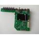 Placa Principal Tv Philco Ptv28g50sn Juc7.820.00208048 Cód N