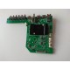 Placa Principal Tv Philco Ptv28g50sn Juc7.820.00208048 Cód N