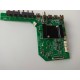 Placa Principal Tv Philco Ptv28g50sn Juc7.820.00208048 Cód N