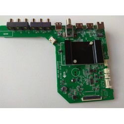 Placa Principal Tv Philco Ptv28g50sn Juc7.820.00208048 Cód N