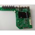 Placa Principal Tv Philco Ptv28g50sn Juc7.820.00208048 Cód N
