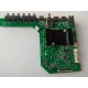 Placa Principal Tv Philco Ptv28g50sn Juc7.820.00208048 Cód N